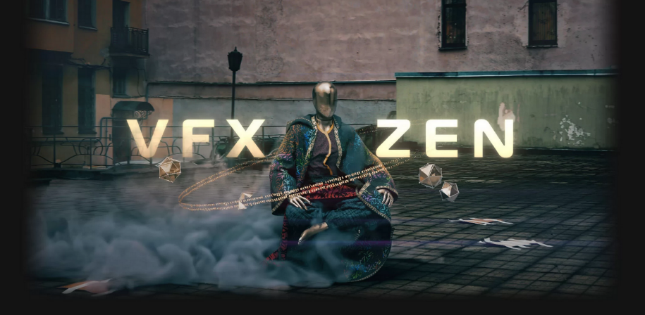 [Александр Санакоев] [Вольница] VFX-ZEN (2022)_0.png